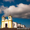 Santuário de Nossa Senhora da Piedade em Caeté - Minas Gerais