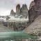 Torres del Paine